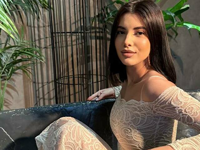 JessyRoys's profiel - Afbeelding n°13