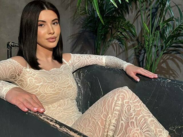 JessyRoys's profiel - Afbeelding n°14