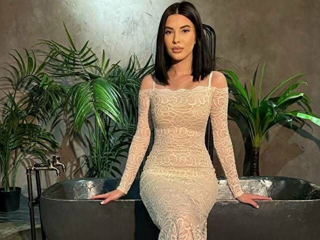 JessyRoys's profiel - Afbeelding n°15