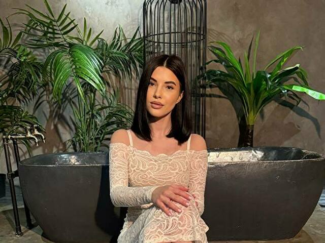 JessyRoys's profiel - Afbeelding n°7