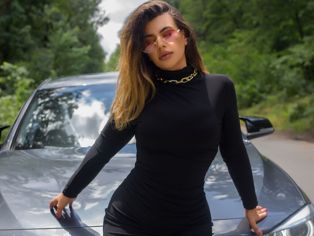 Jessyrya's profile - Image n°2