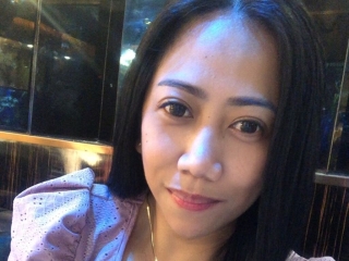 Jessysprings's Sexcam