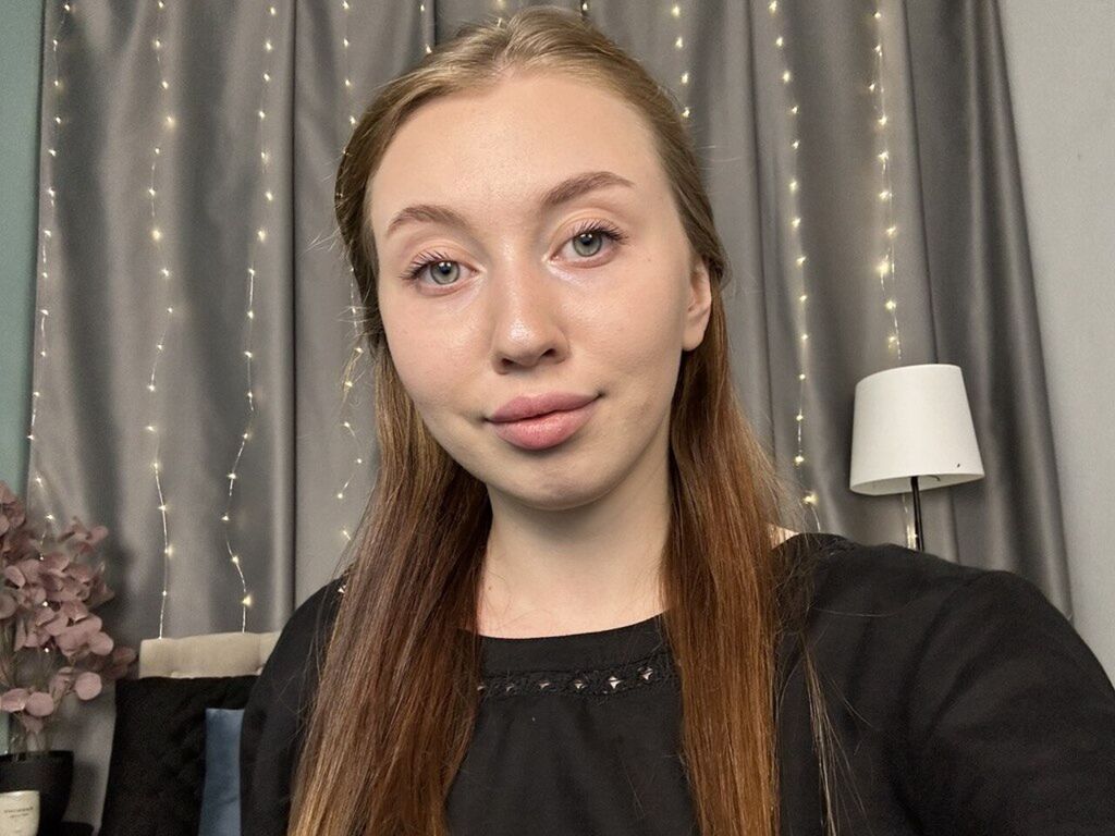 Jessysunder's profile - Image n°0