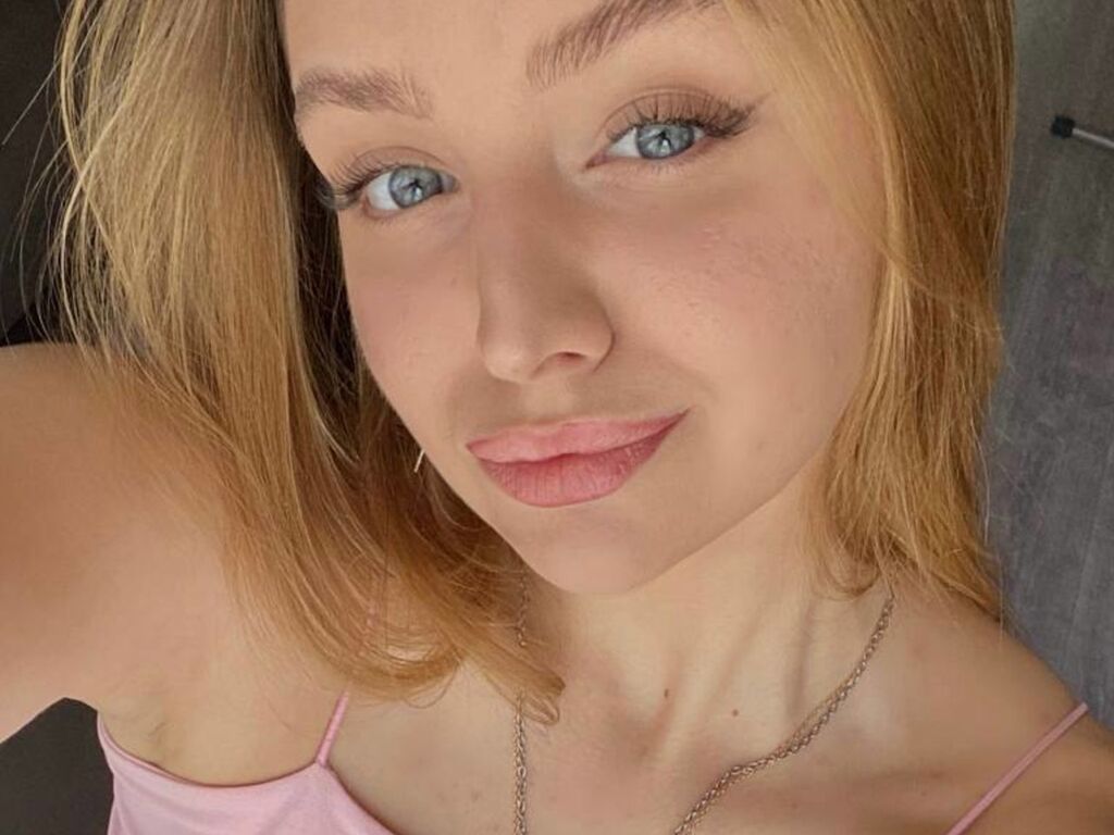 Jessytorres's profile - Image n°0