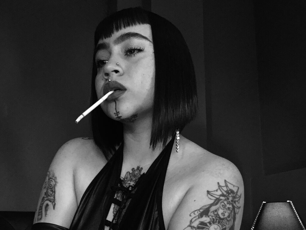 Profil de Jessyves - Photo n°2