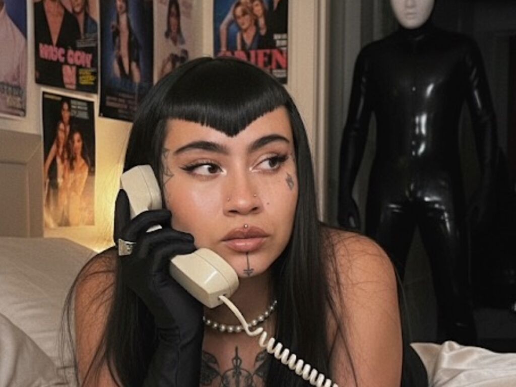 Profil de Jessyves - Photo n°0