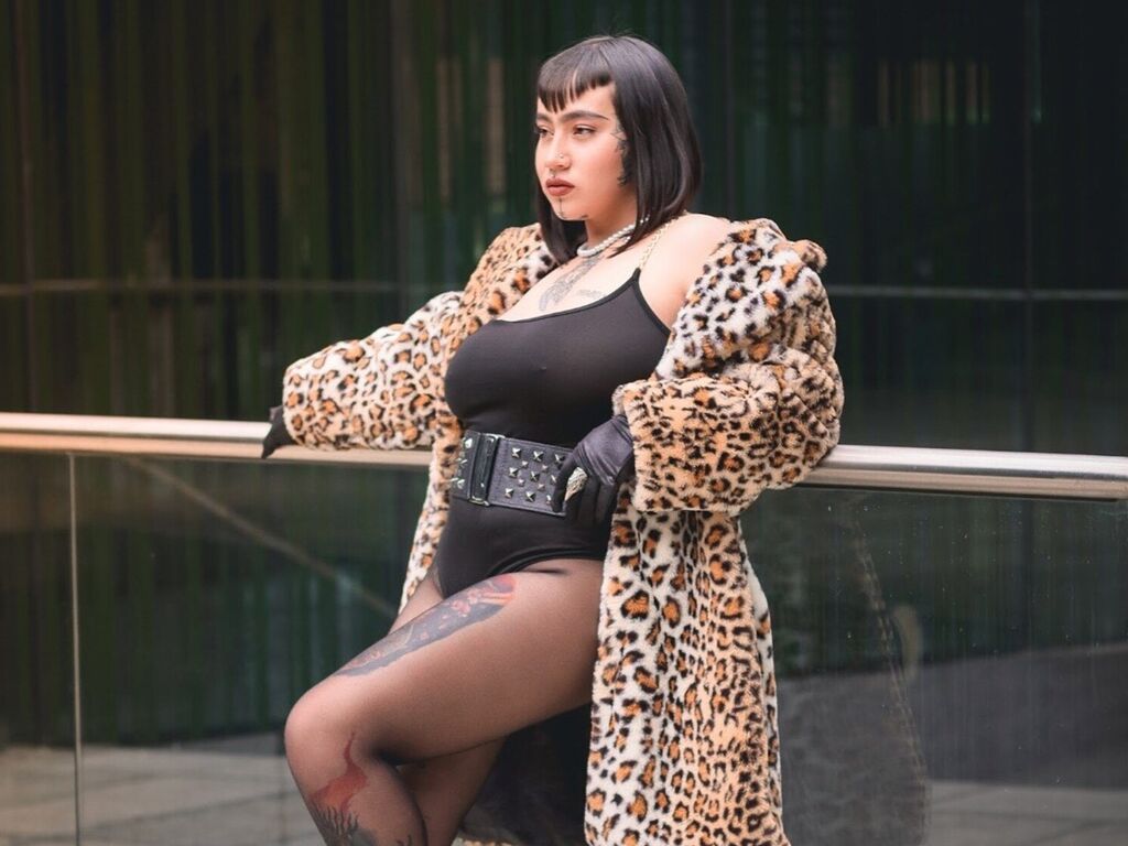 Perfil con Jessyves - Imagen  n°2