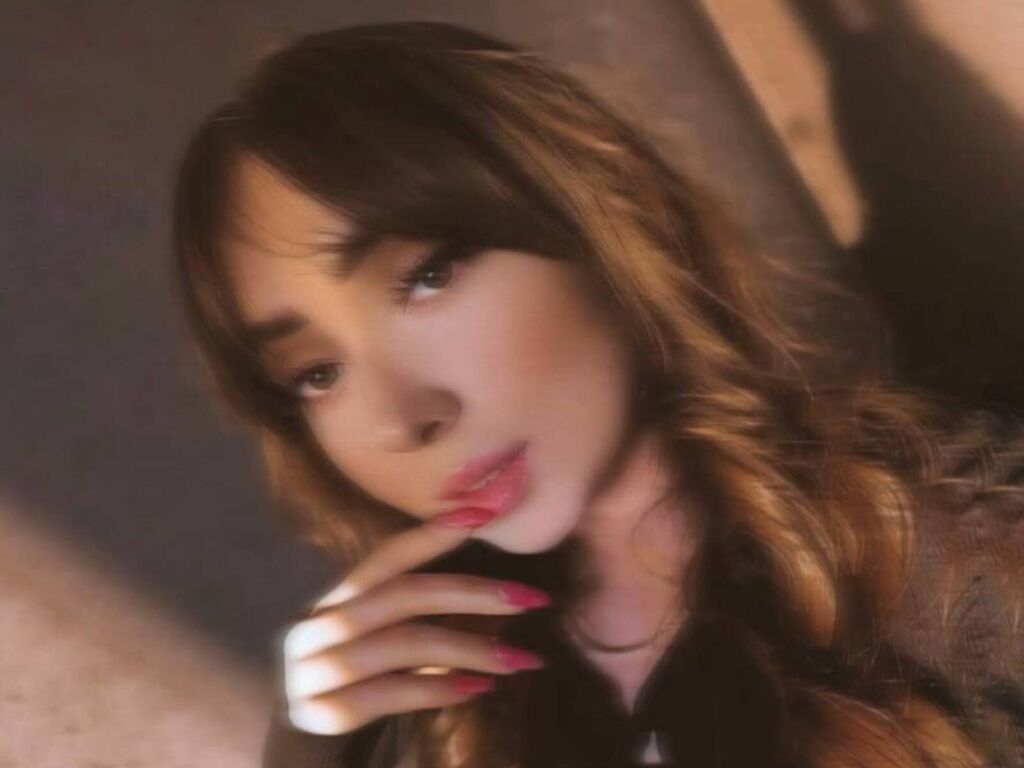 Jessywilison's profile - Image n°0