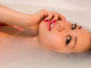 Webcam sex de Jessywinx