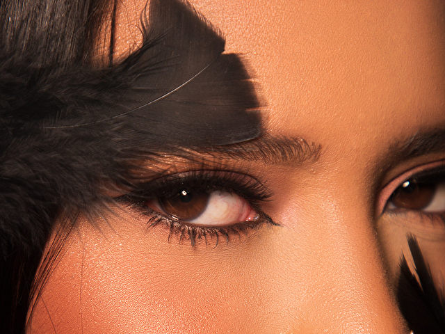 Jessyzoe's Profil - Bild n°27