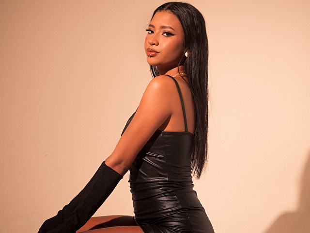 Jessyzoe's Profil - Bild n°22