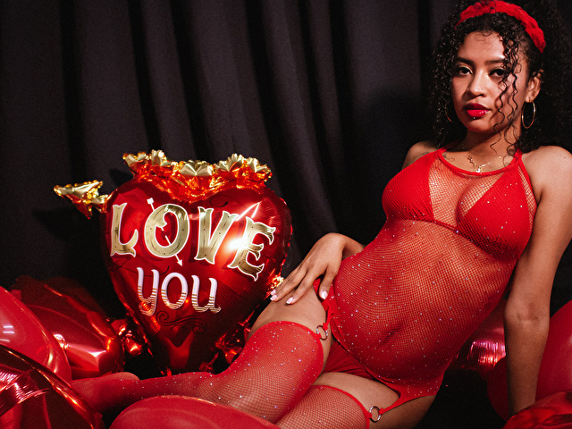 Jessyzoe's Profil - Bild n°21