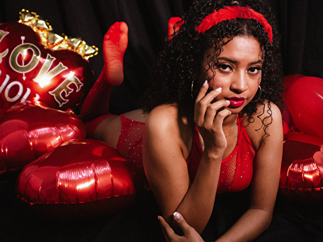 Jessyzoe's Profil - Bild n°20