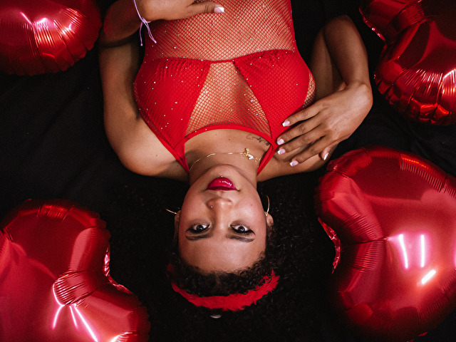 Jessyzoe's Profil - Bild n°18