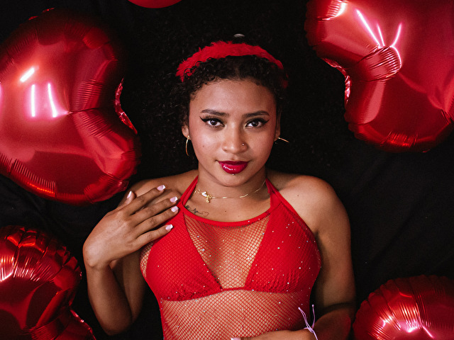 Jessyzoe's Profil - Bild n°14