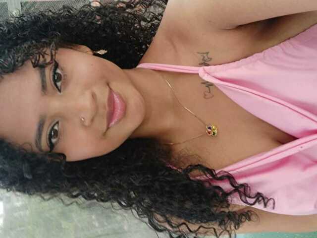 Jessyzoe's Profil - Bild n°6