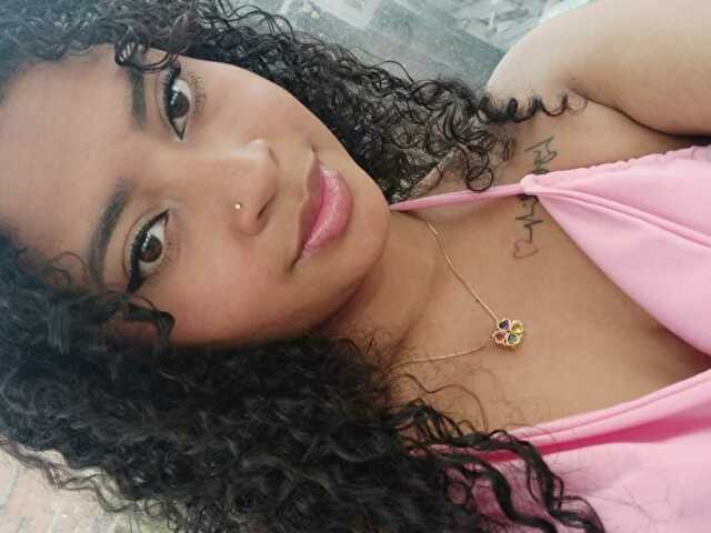 Jessyzoe's Profil - Bild n°7