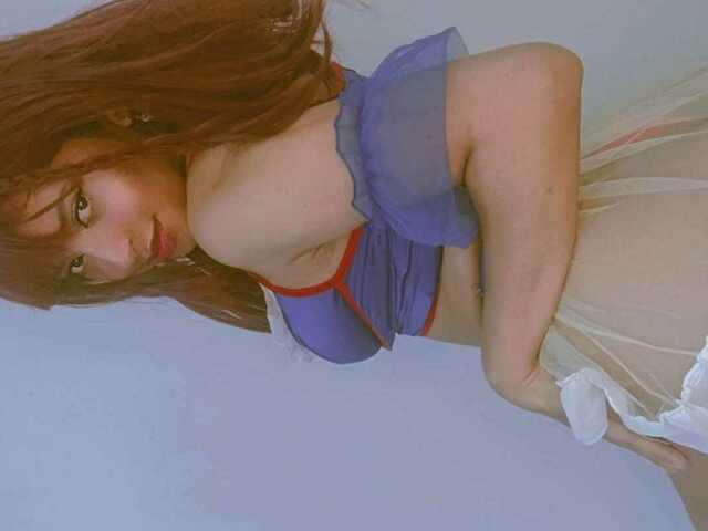 Perfil con Jessyzoe - Imagen  n°2