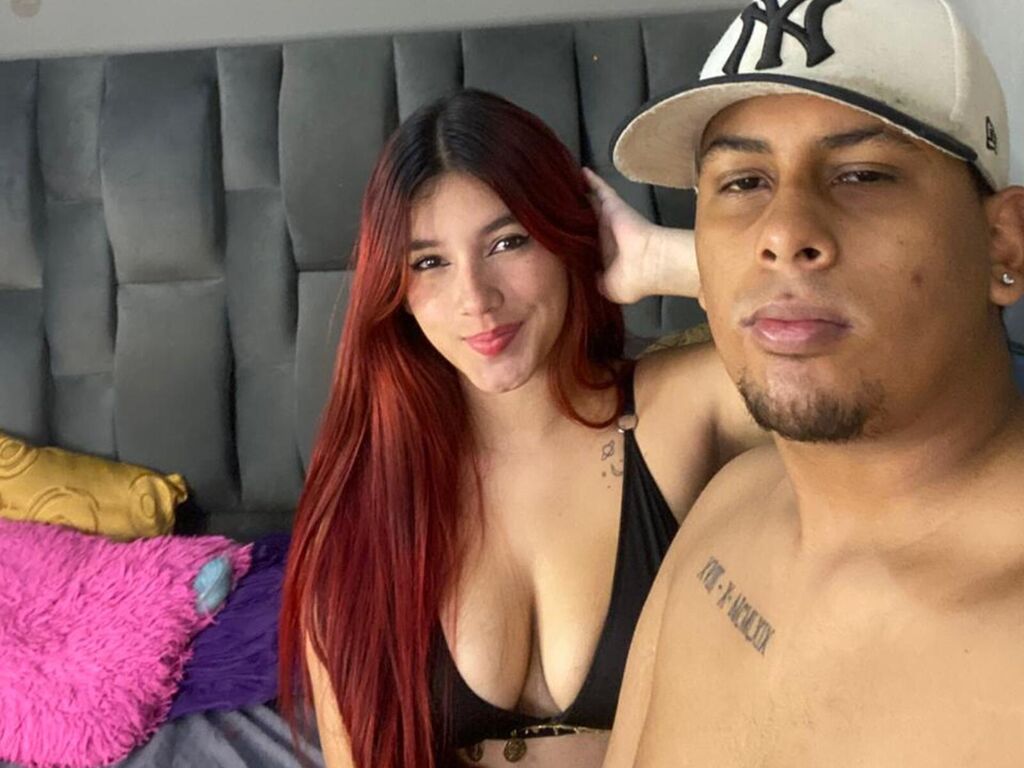 Jesterandmia' profilo - Immagine n°0