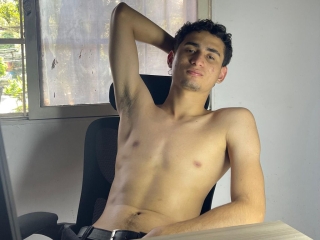 Jesusfloy