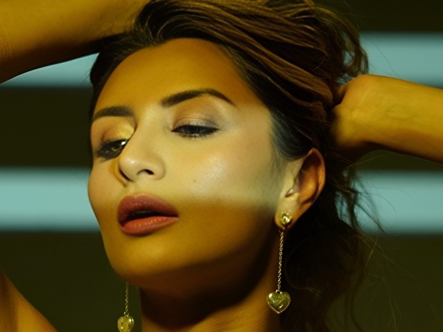 JesyMils's profile - Image n°2