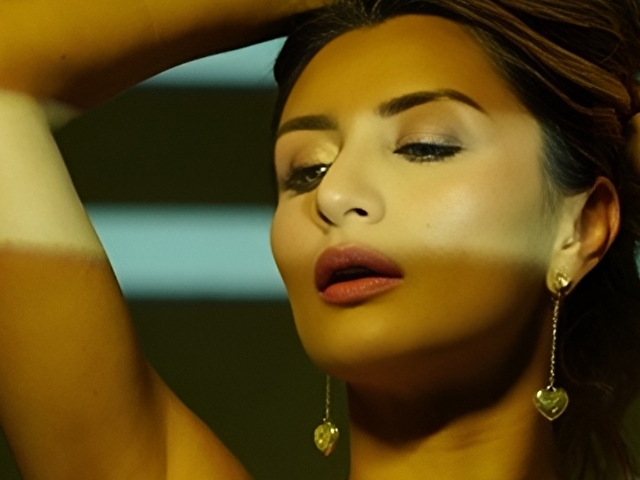 JesyMils's profiel - Afbeelding n°39