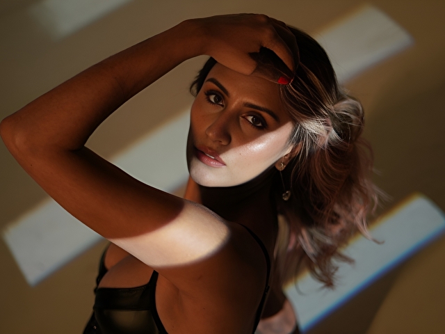 JesyMils's profiel - Afbeelding n°42