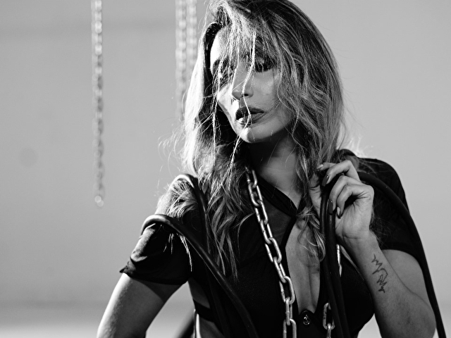 JesyMils's profiel - Afbeelding n°9