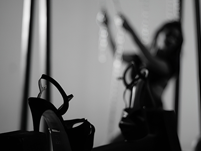 JesyMils's profiel - Afbeelding n°12