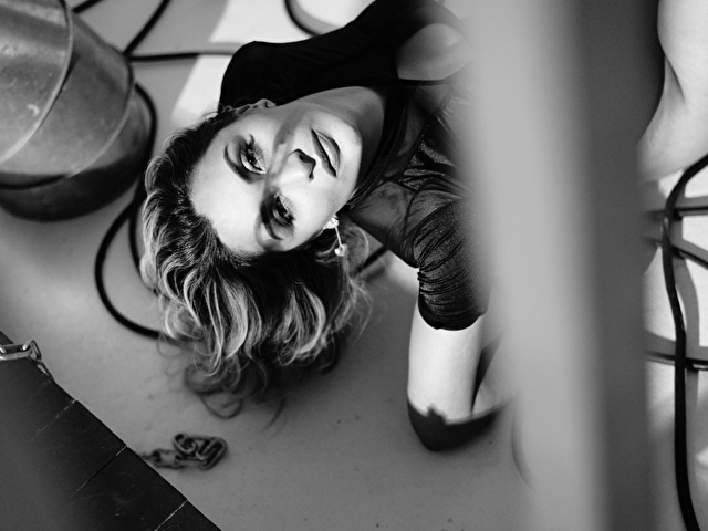 JesyMils's profiel - Afbeelding n°14