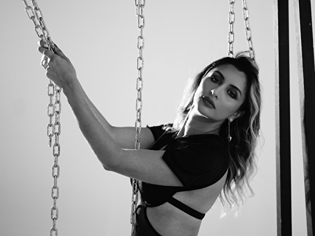 JesyMils's profiel - Afbeelding n°15