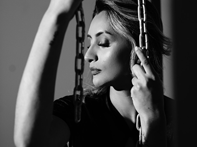 JesyMils's profiel - Afbeelding n°16