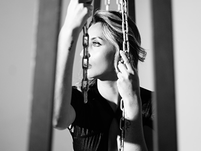 JesyMils's profiel - Afbeelding n°17