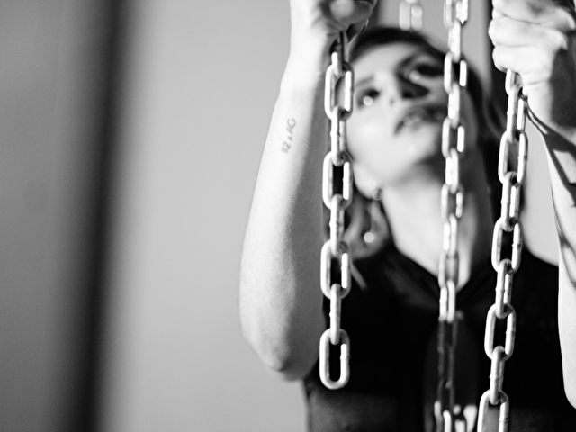 JesyMils's profiel - Afbeelding n°18