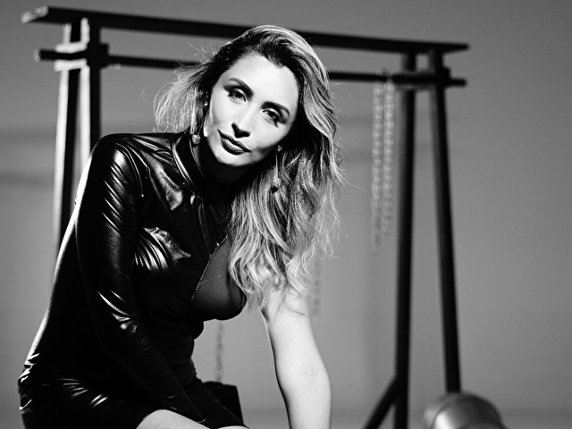 JesyMils's profiel - Afbeelding n°19