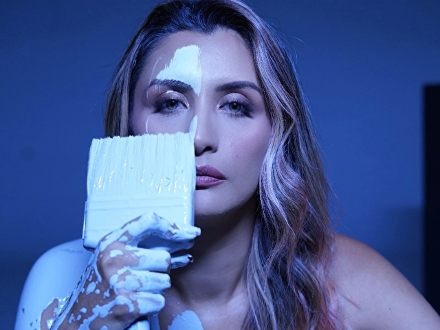 JesyMils's profiel - Afbeelding n°27