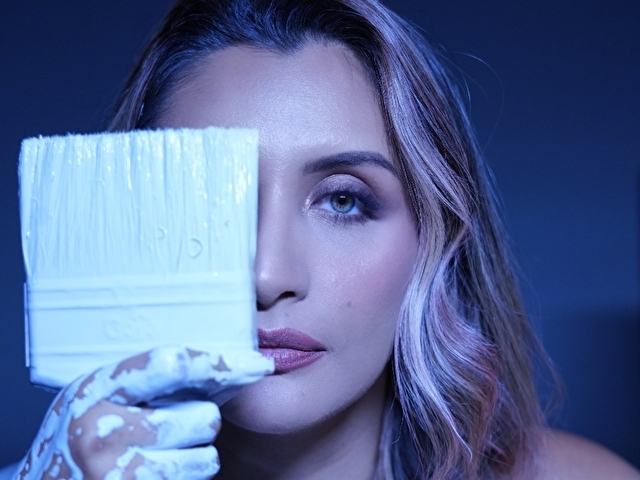 JesyMils's profiel - Afbeelding n°28