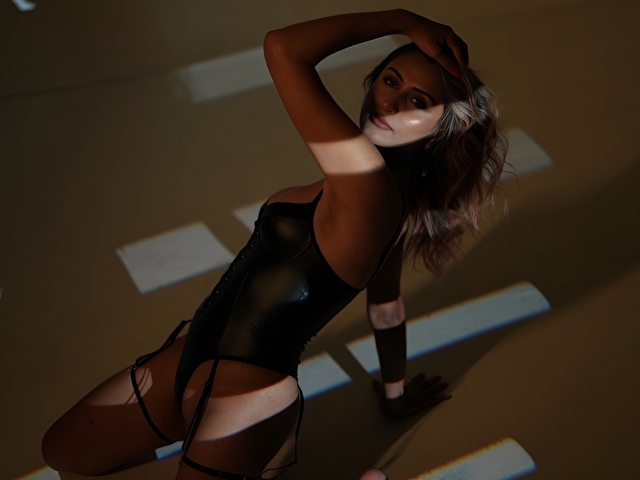 JesyMils's profiel - Afbeelding n°32