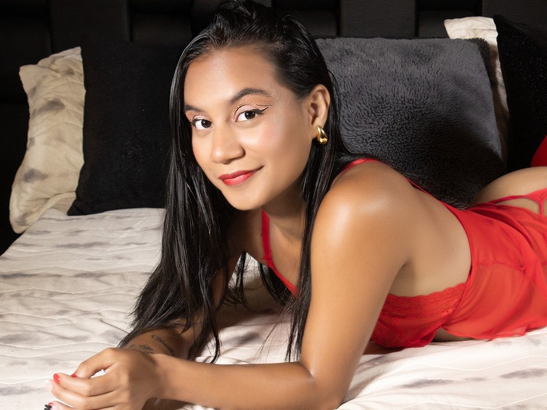 Jesyowen' profilo - Immagine n°0