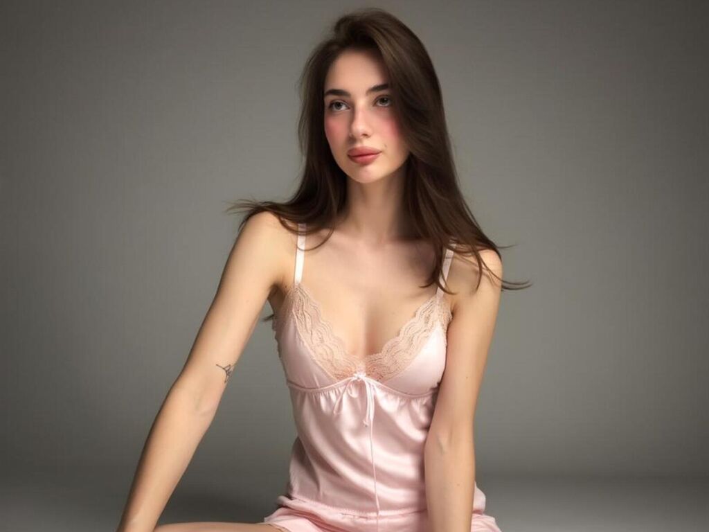 Jesystoneli' profilo - Immagine n°0