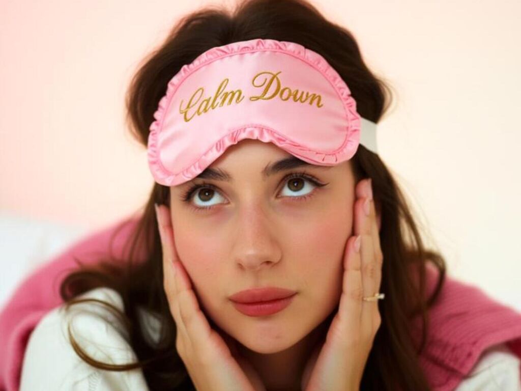 Jesystoneli' profilo - Immagine n°1