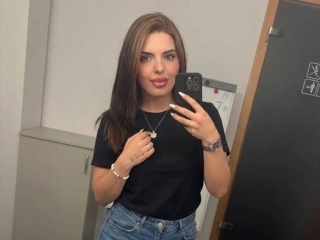 Sexcam Porn von Jesyxo