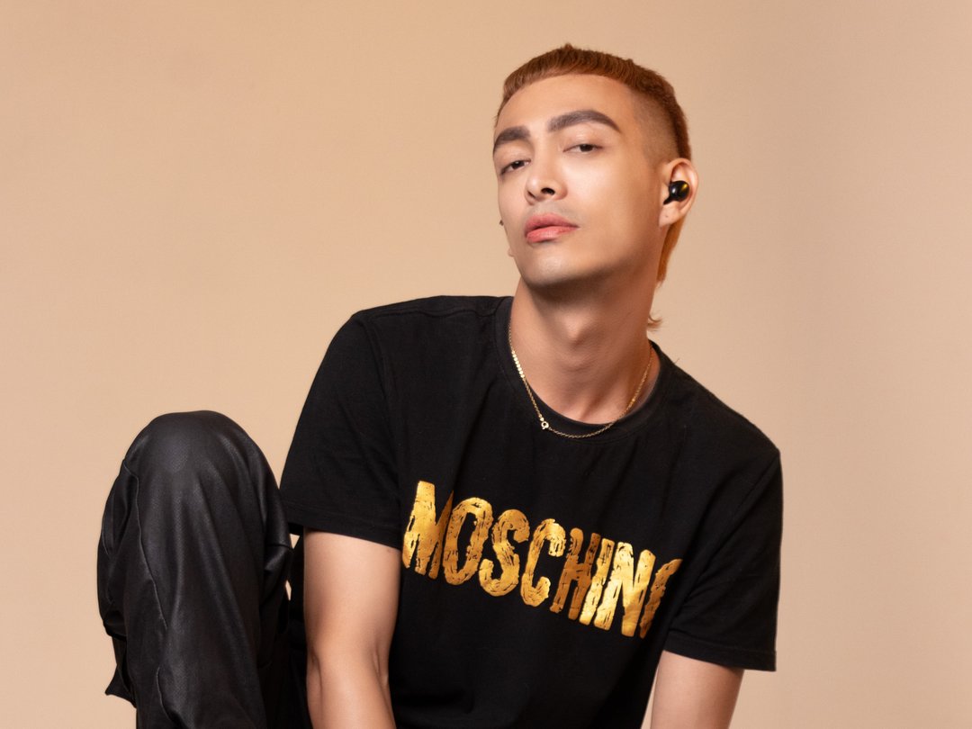 Jetmonygold's profile - Image n°0