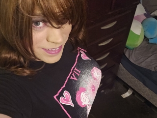 Jett_Is_Juliet's Sexcam