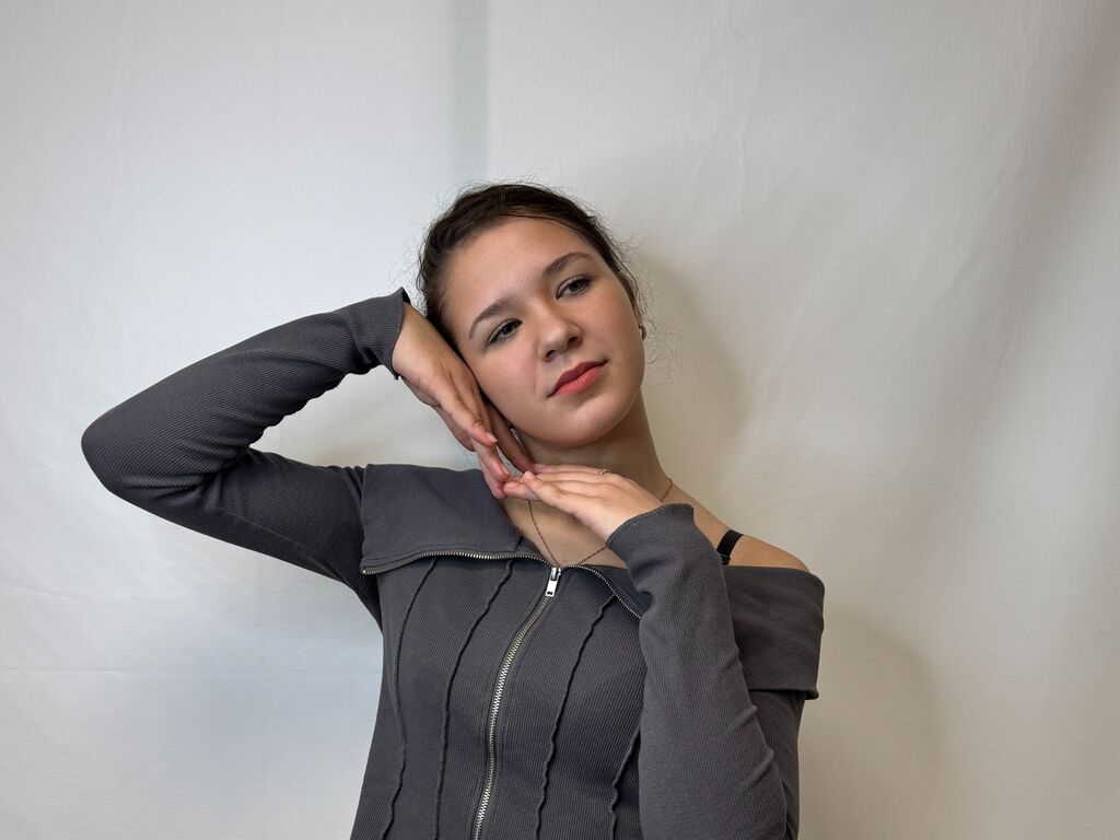 Profil de Jettaafton - Photo n°0