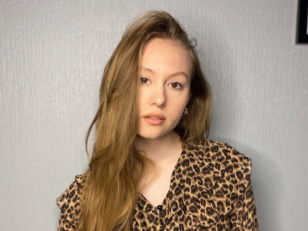 Jettaalkins's profile - Image n°0