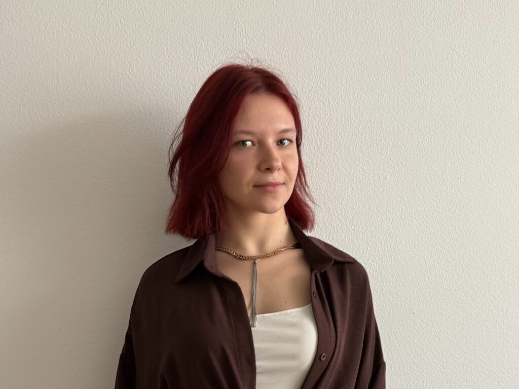 Profil de Jettaamos - Photo n°0