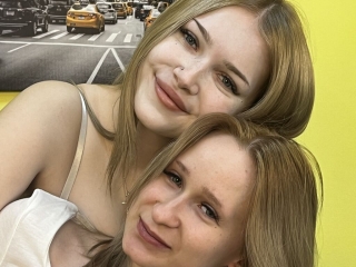 Profil de Jettaandgeorgina