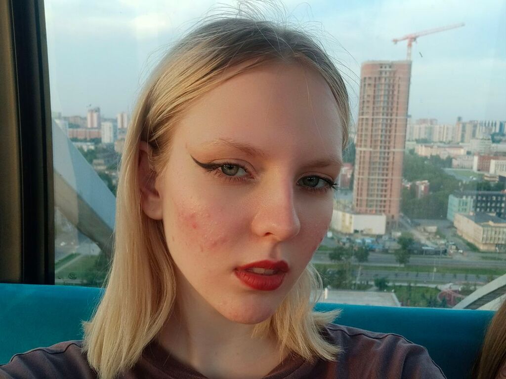 Jettaashworth's profile - Image n°0