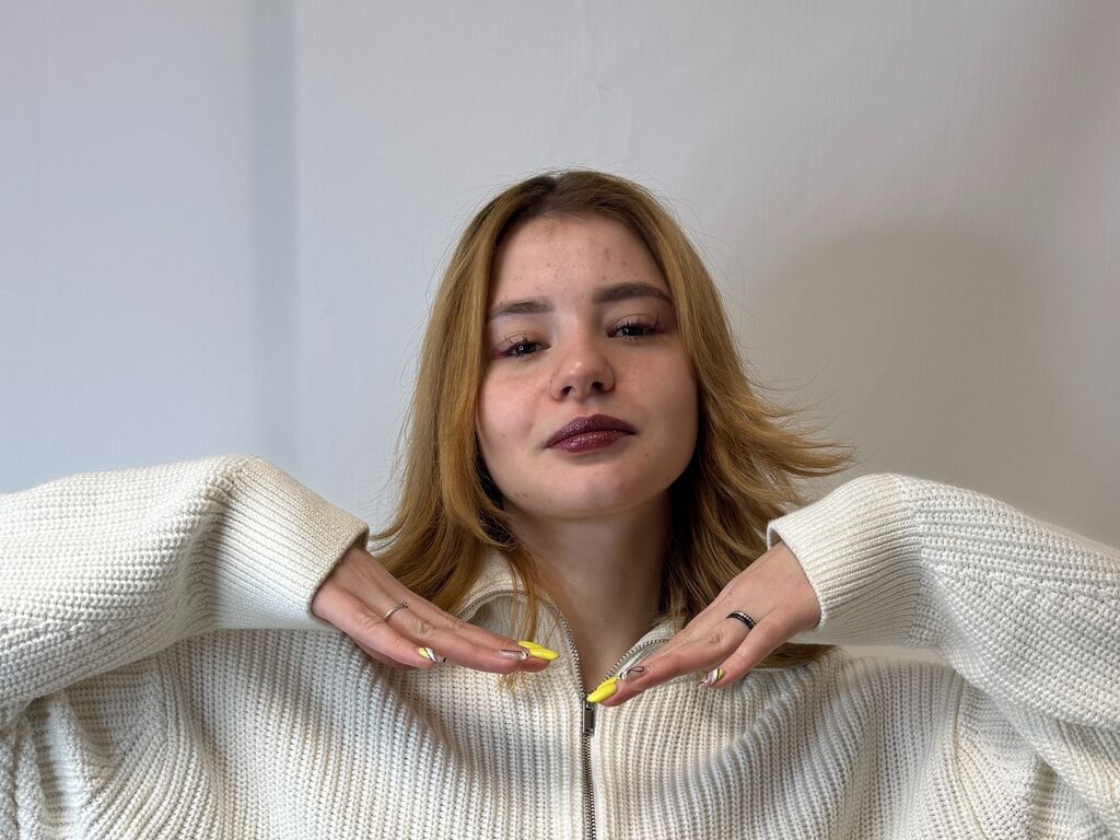 Jettabaggs's profile - Image n°0